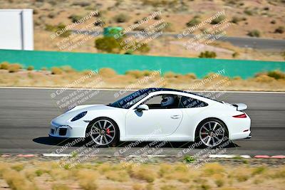 media/Mar-23-2025-West Coast Racing (Sun) [[de161b708f]]/Blue Group/Session 2 (Turn 1)/